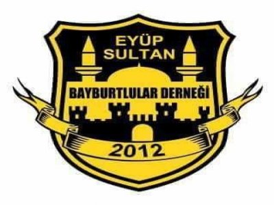 Ey&uuml;p Sultan Bayburtlular Derneği