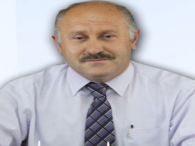 Hacı Ali Polat 2009-2014