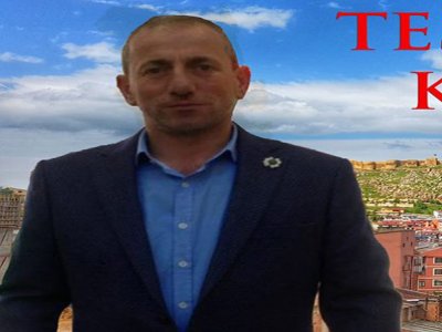 Kadızade Mahallesi