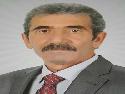 Kaleardı Mahallesi