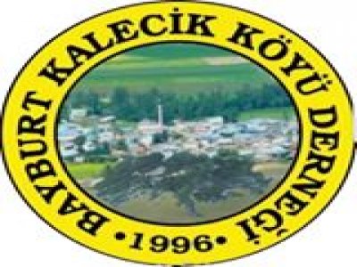 Kalecik K&ouml;y&uuml; Derneği