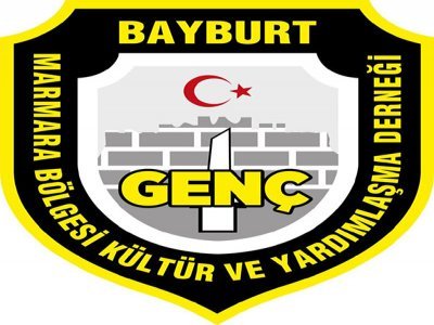 Marmara Gen&ccedil;lik Derneği