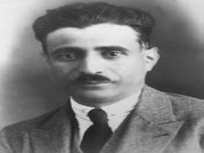 M&uuml;nir H&uuml;srev G&ouml;le