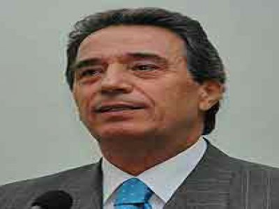 Osman Dıra&ccedil;oğlu (2000 &ndash; 2004)