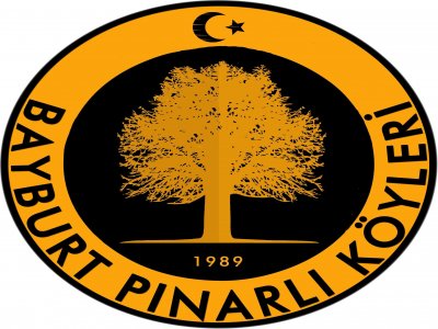 Pınarlı K&ouml;yleri Derneği