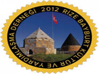 Rize Bayburt K&uuml;lt&uuml;r ve Yardımlaşma Derneği