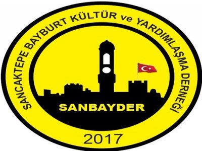 Sancaktepe Bayburt K&uuml;lt&uuml;r ve Yardımlaşma Derneği