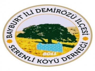 Serenli K&ouml;y&uuml; Derneği