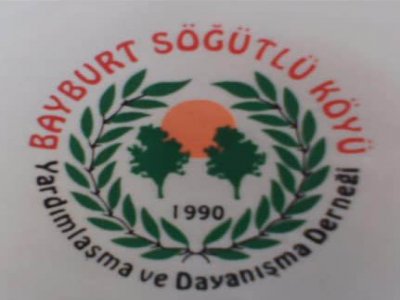 S&ouml;ğ&uuml;tl&uuml; K&ouml;y&uuml; Derneği