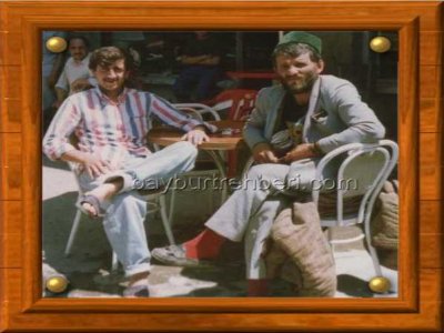 S&uuml;leyman
